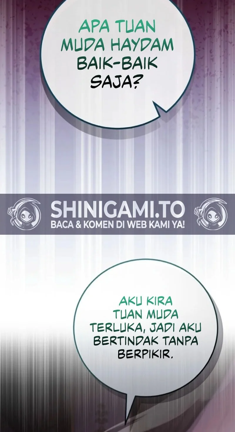Chapter 9 - halaman 73