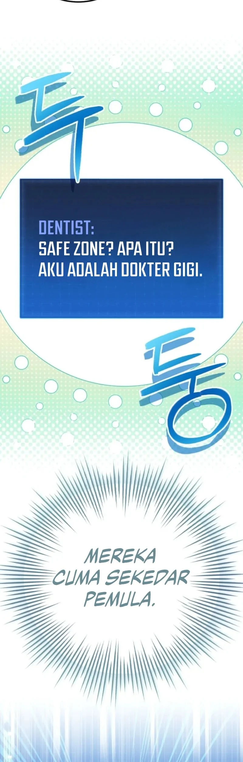 Chapter 9 - halaman 25