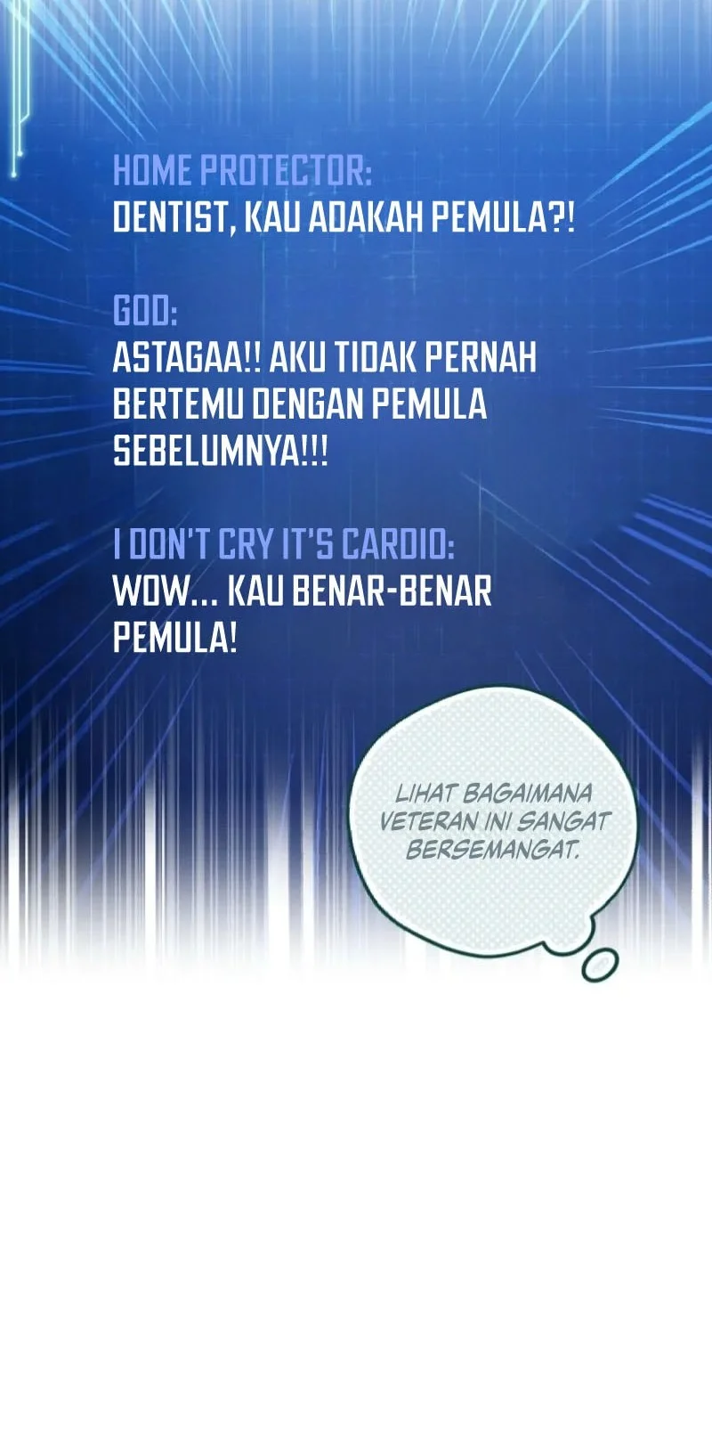 Chapter 9 - halaman 26