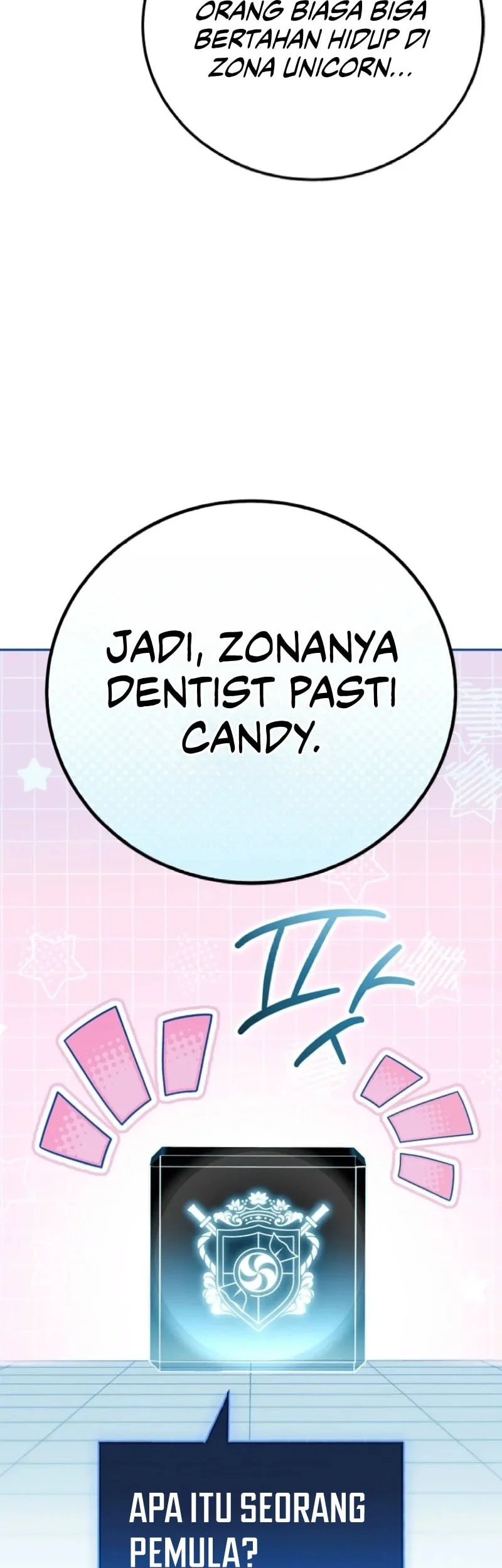 Chapter 9 - halaman 28
