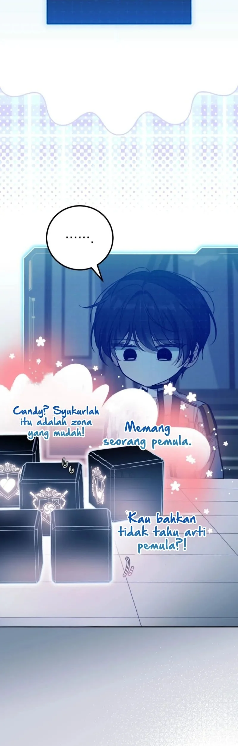 Chapter 9 - halaman 29
