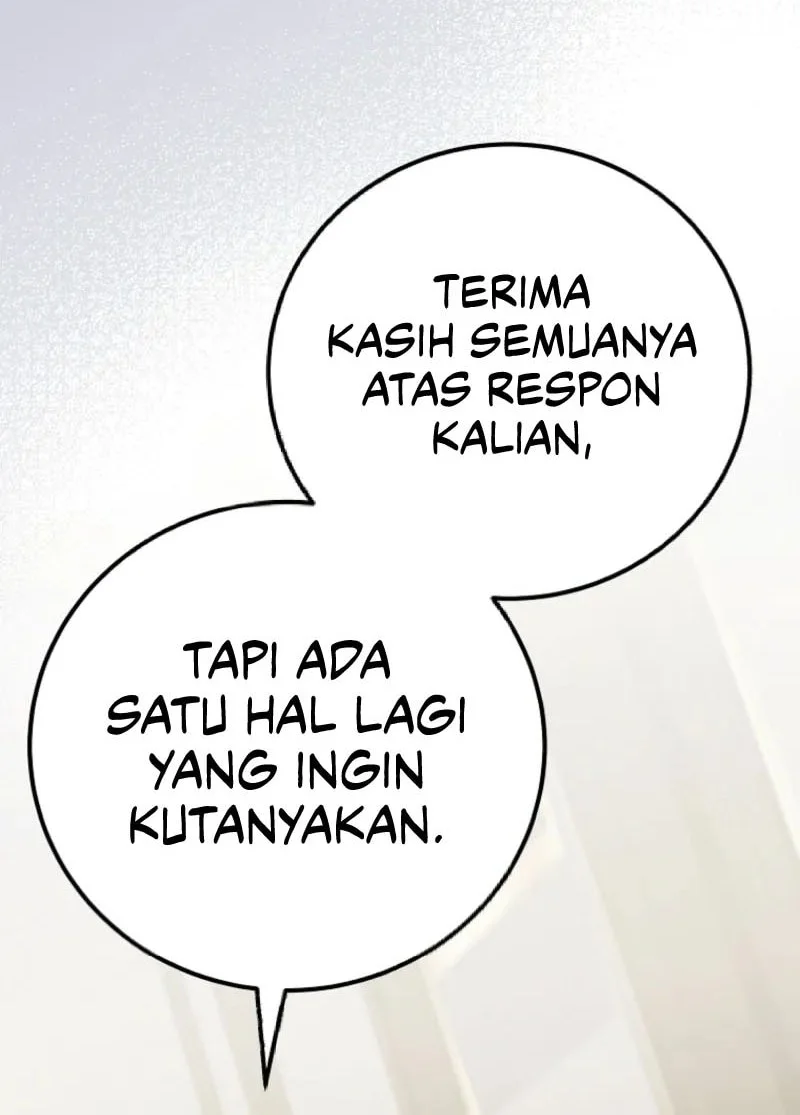 Chapter 9 - halaman 30