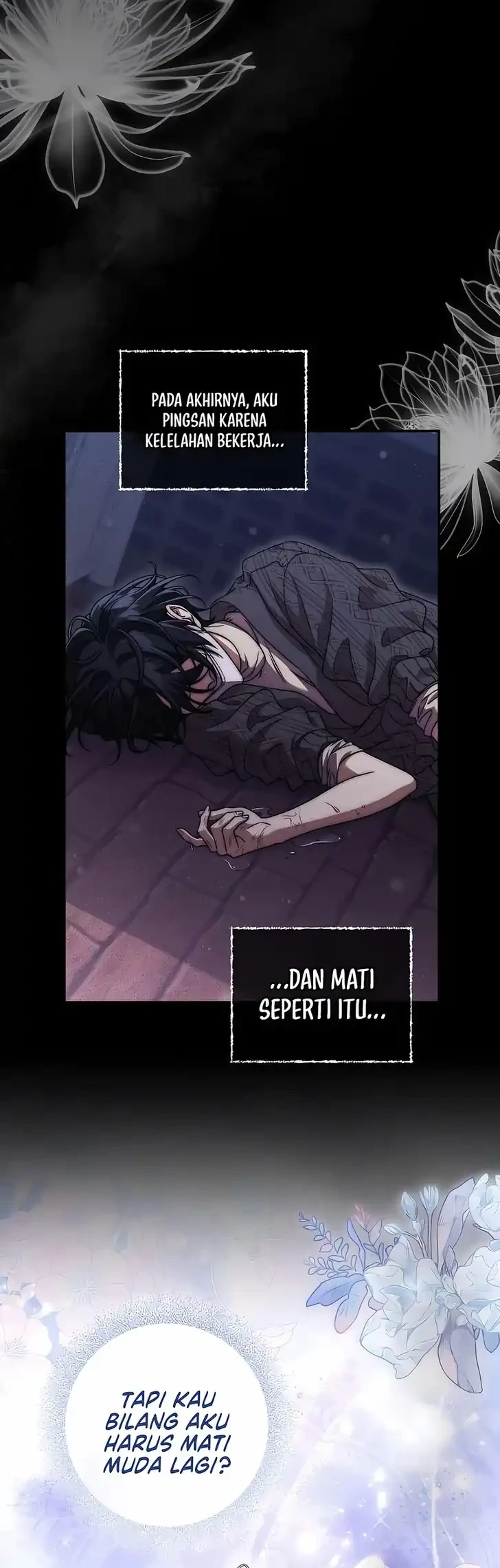 Chapter 1 - halaman 31