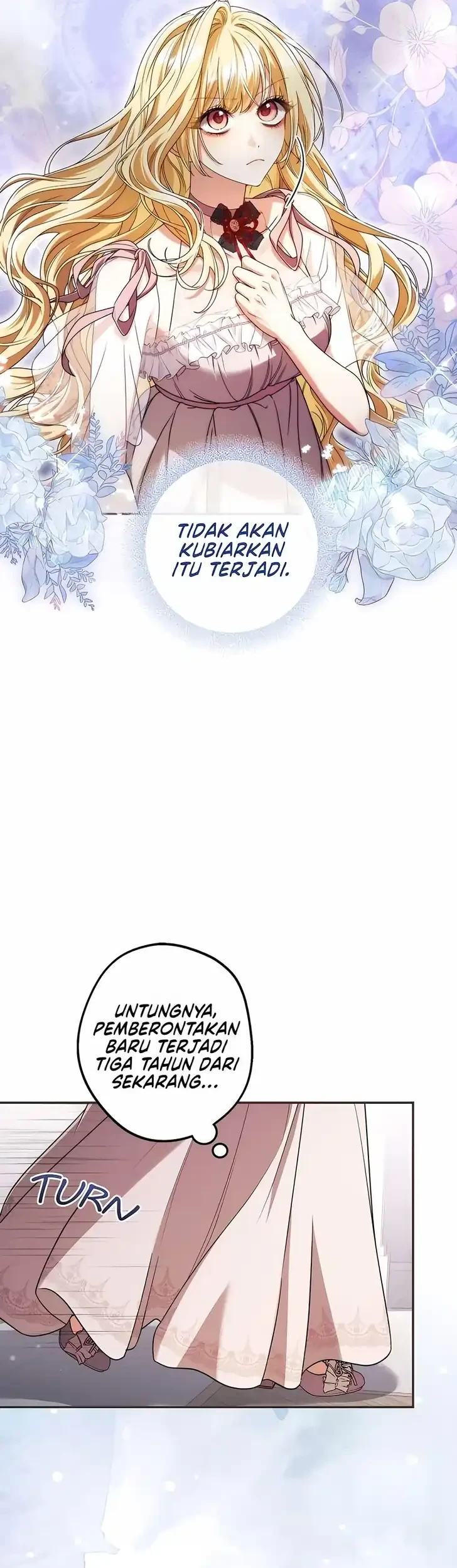 Chapter 1 - halaman 32
