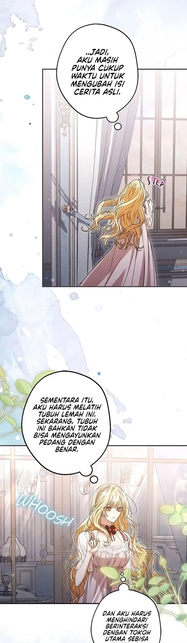 Chapter 1 - halaman 33