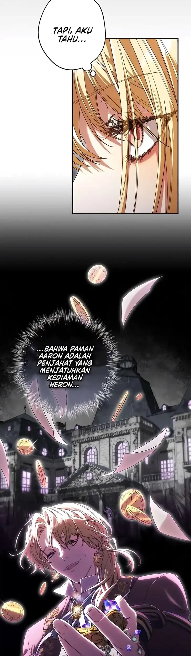 Chapter 1 - halaman 38