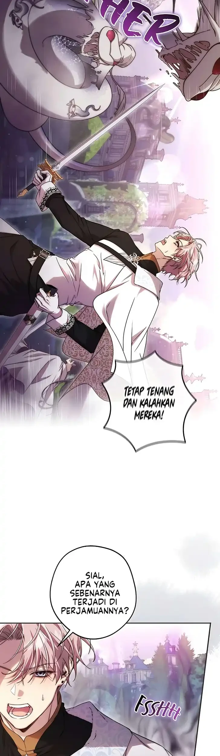 Chapter 1 - halaman 3