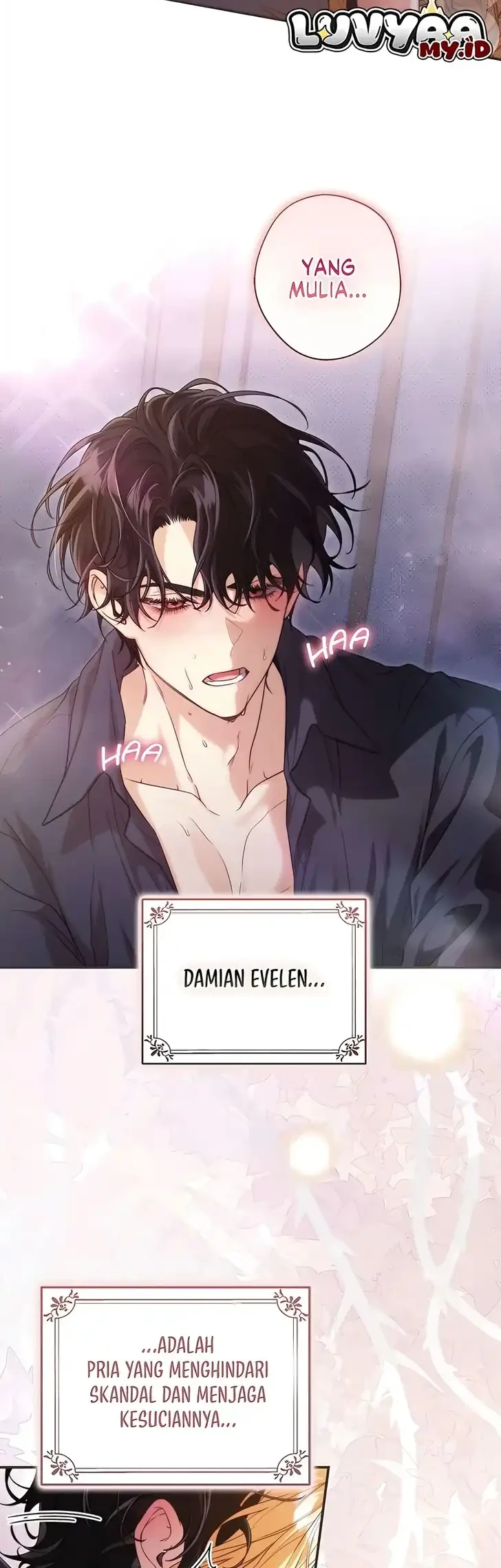Chapter 1 - halaman 7