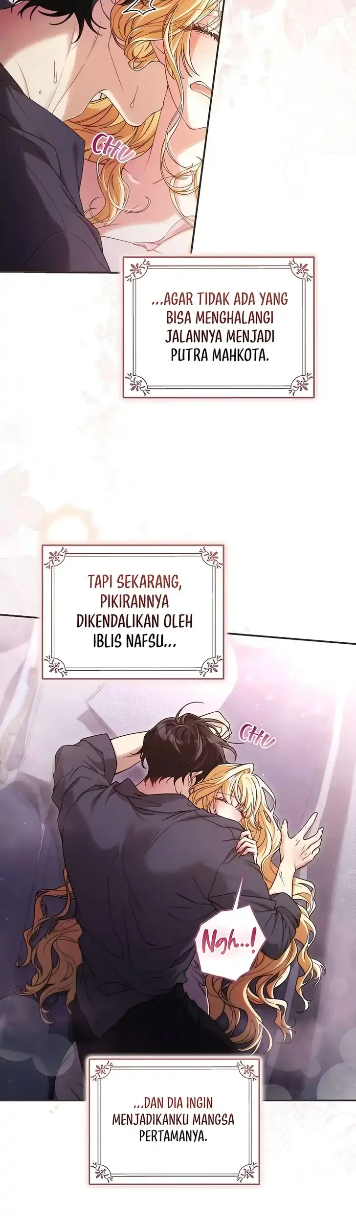 Chapter 1 - halaman 8