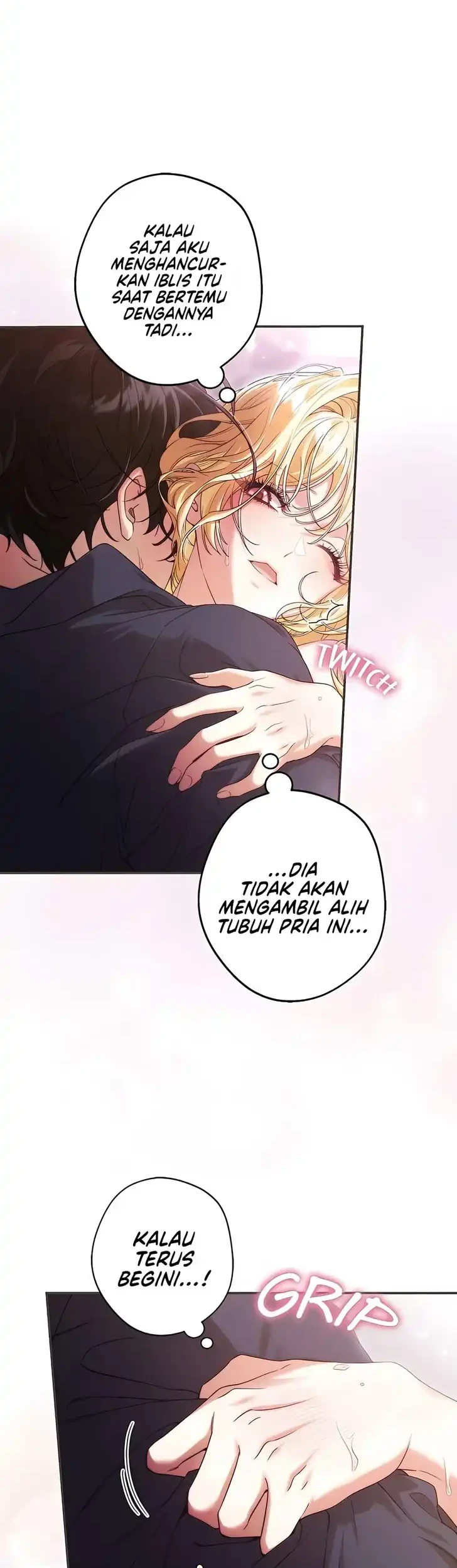 Chapter 1 - halaman 9