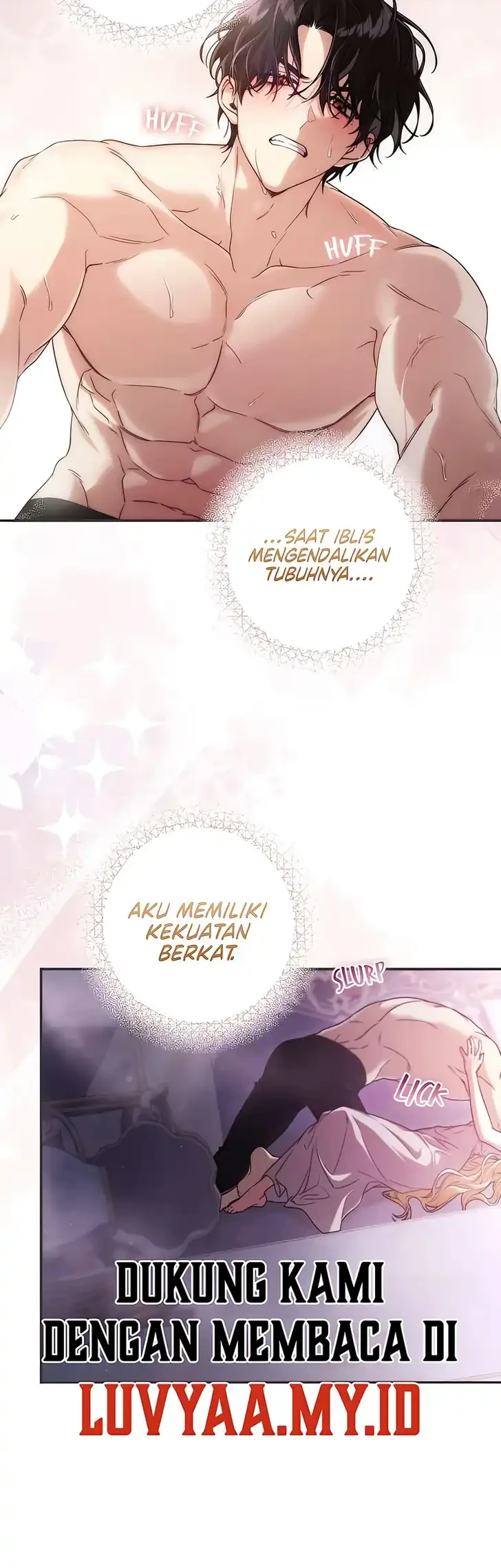 Chapter 1 - halaman 13