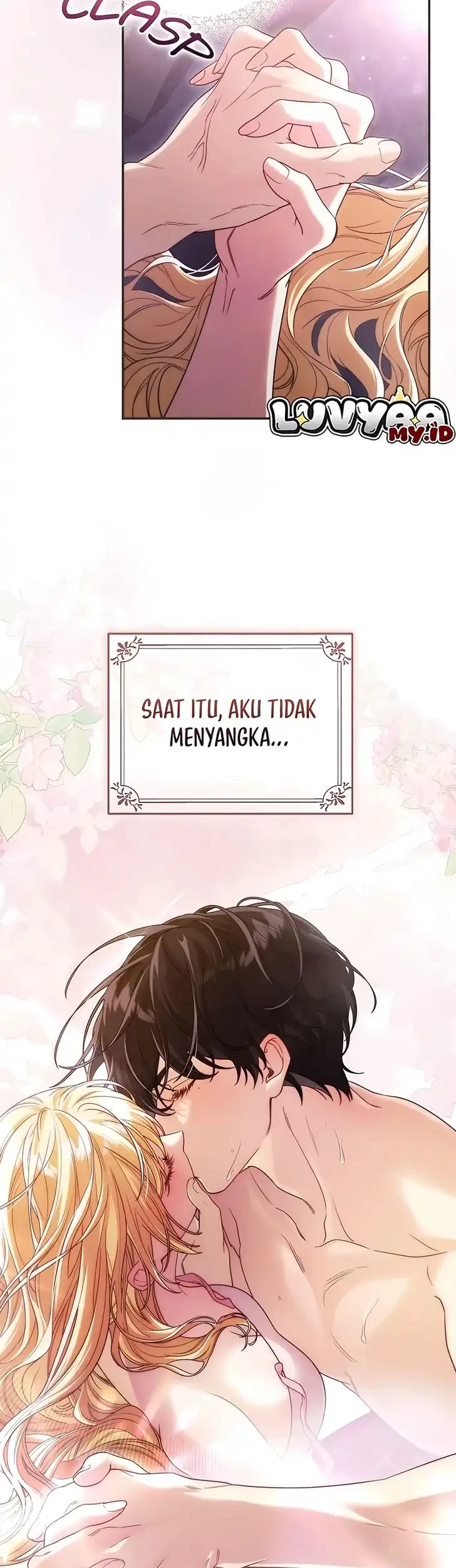 Chapter 1 - halaman 15