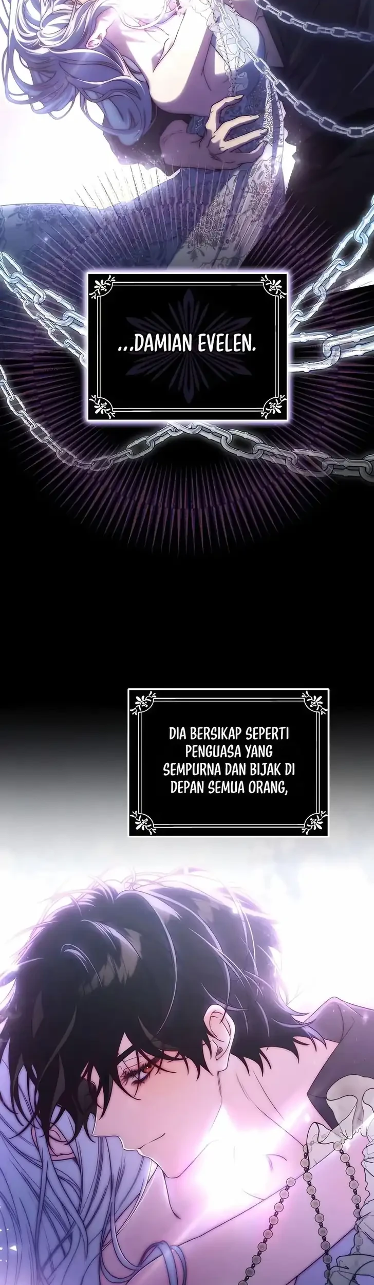 Chapter 1 - halaman 21