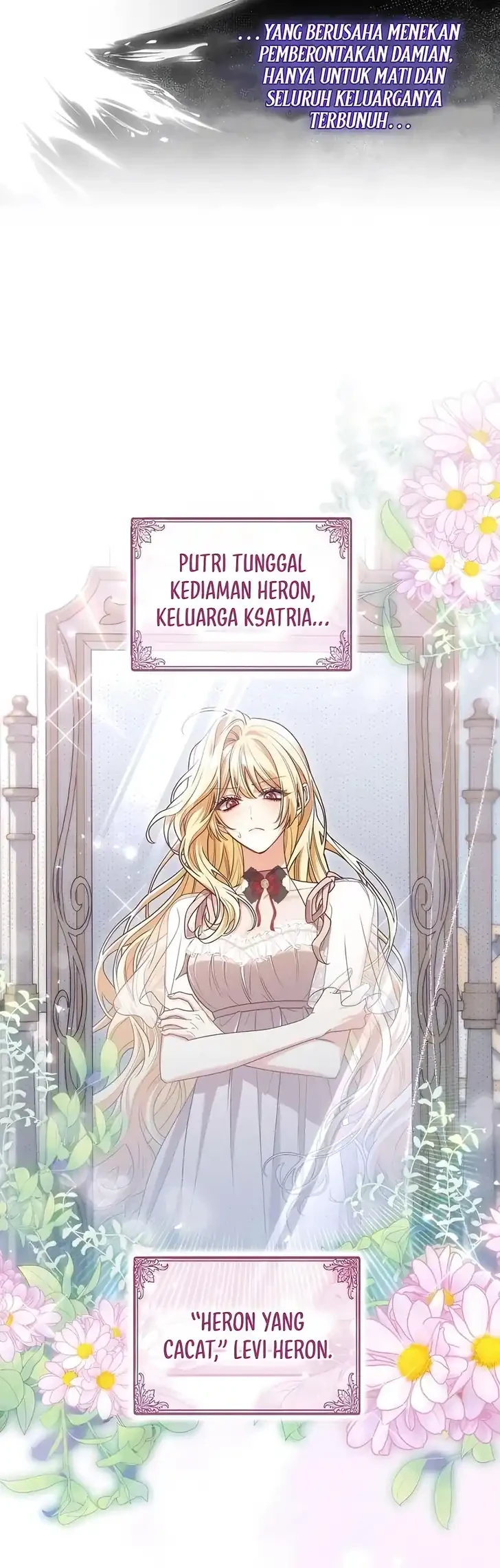 Chapter 1 - halaman 25
