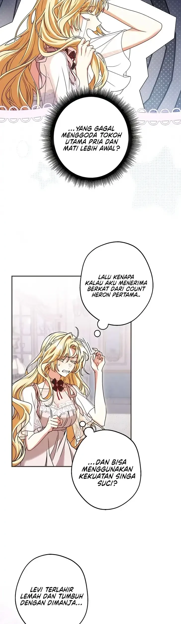 Chapter 1 - halaman 27