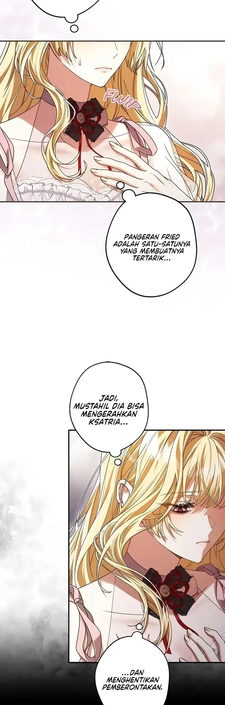 Chapter 1 - halaman 28