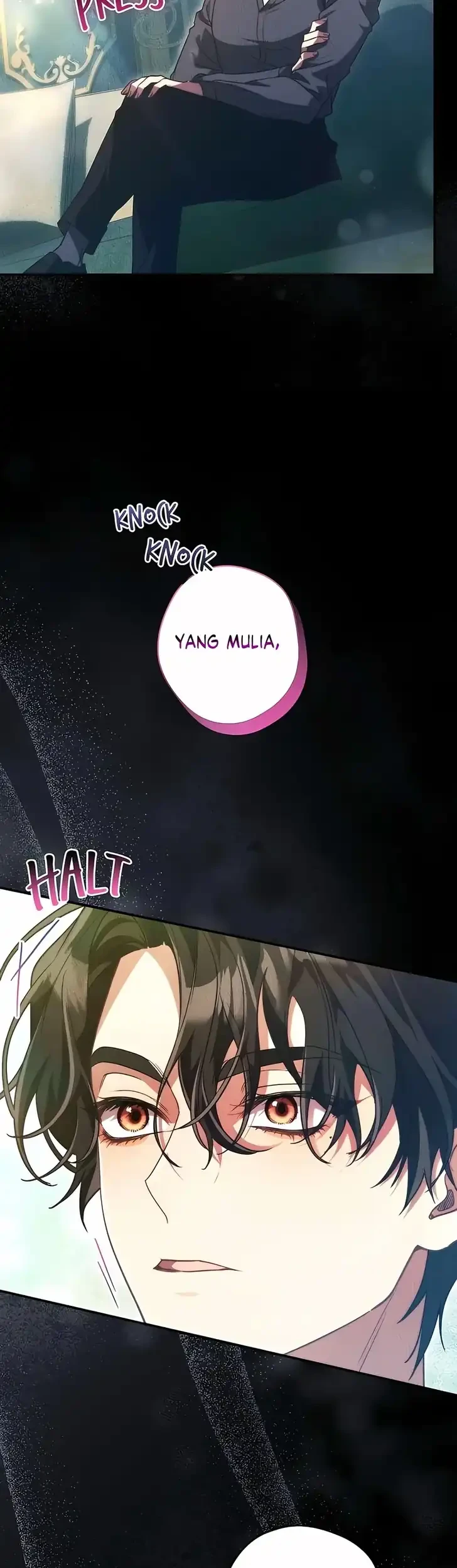Chapter 10 - halaman 29