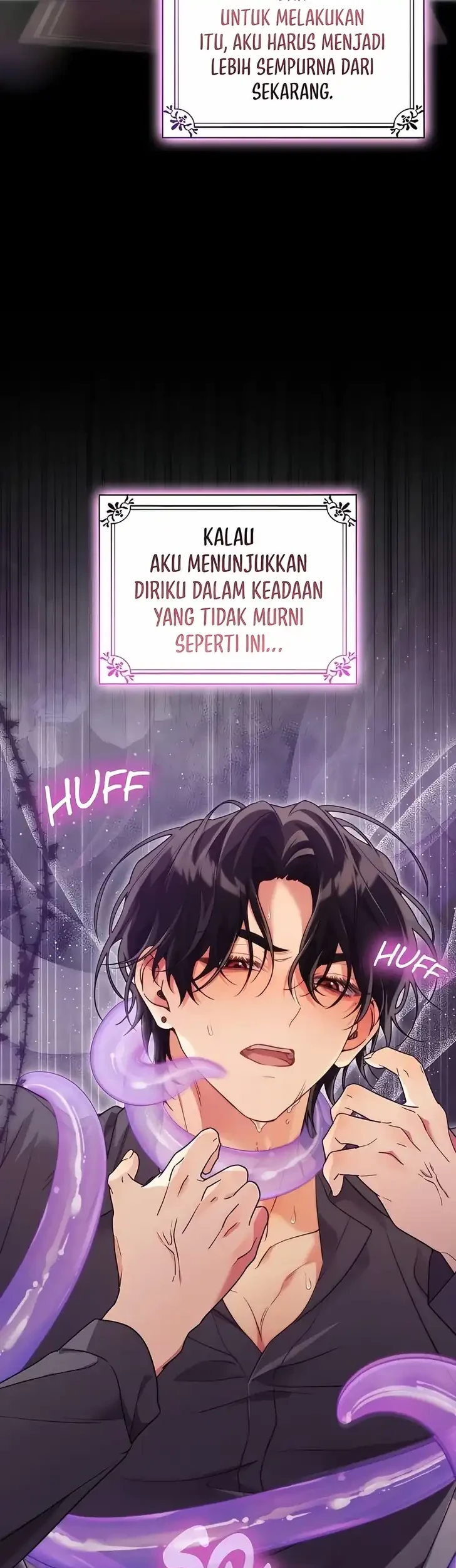 Chapter 10 - halaman 35