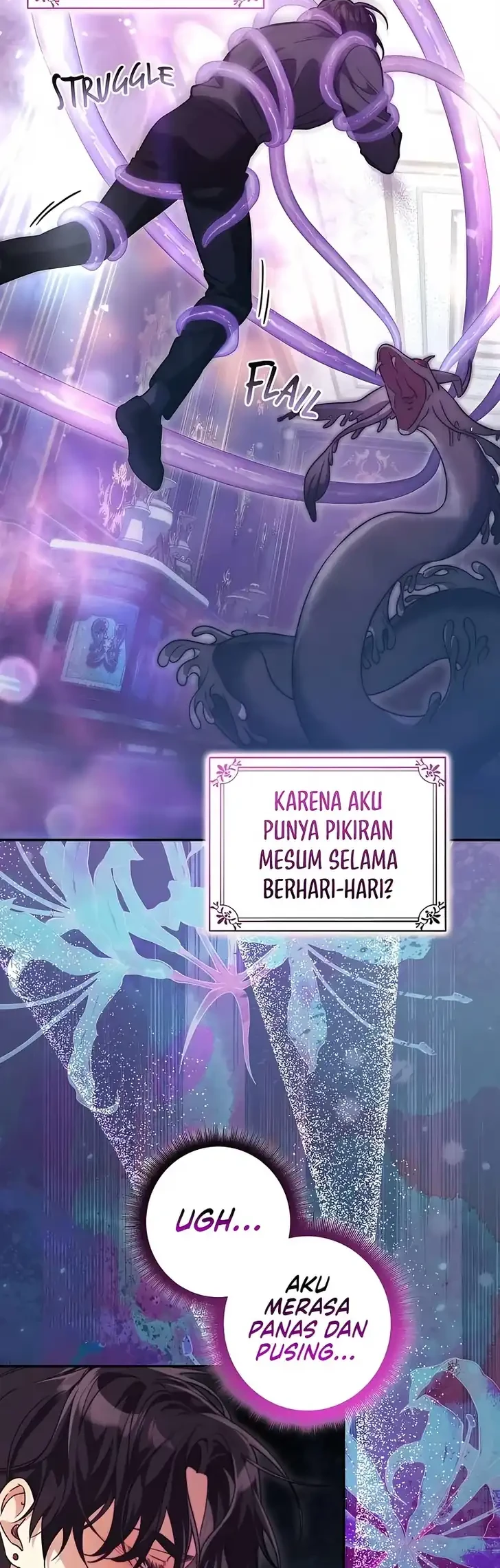 Chapter 10 - halaman 37