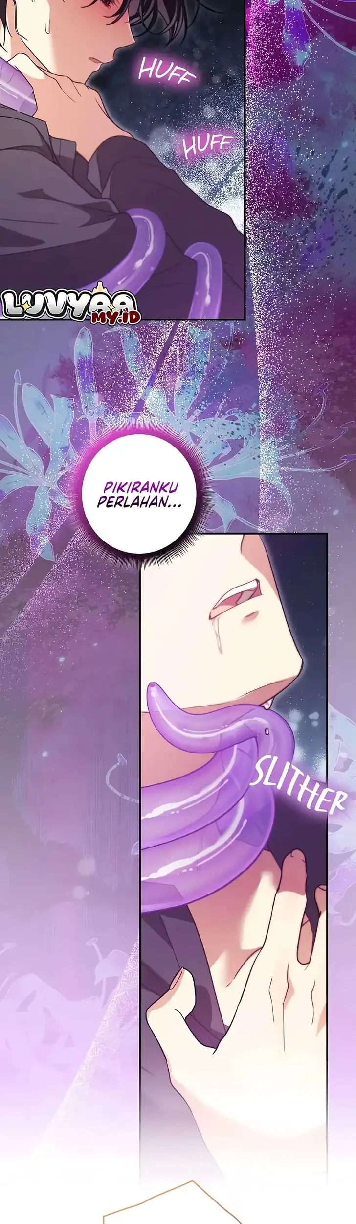 Chapter 10 - halaman 38
