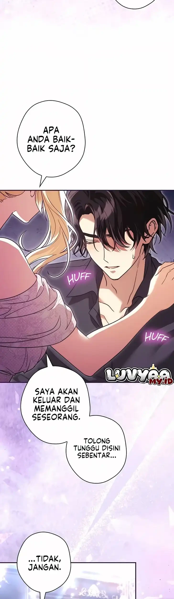 Chapter 10 - halaman 45