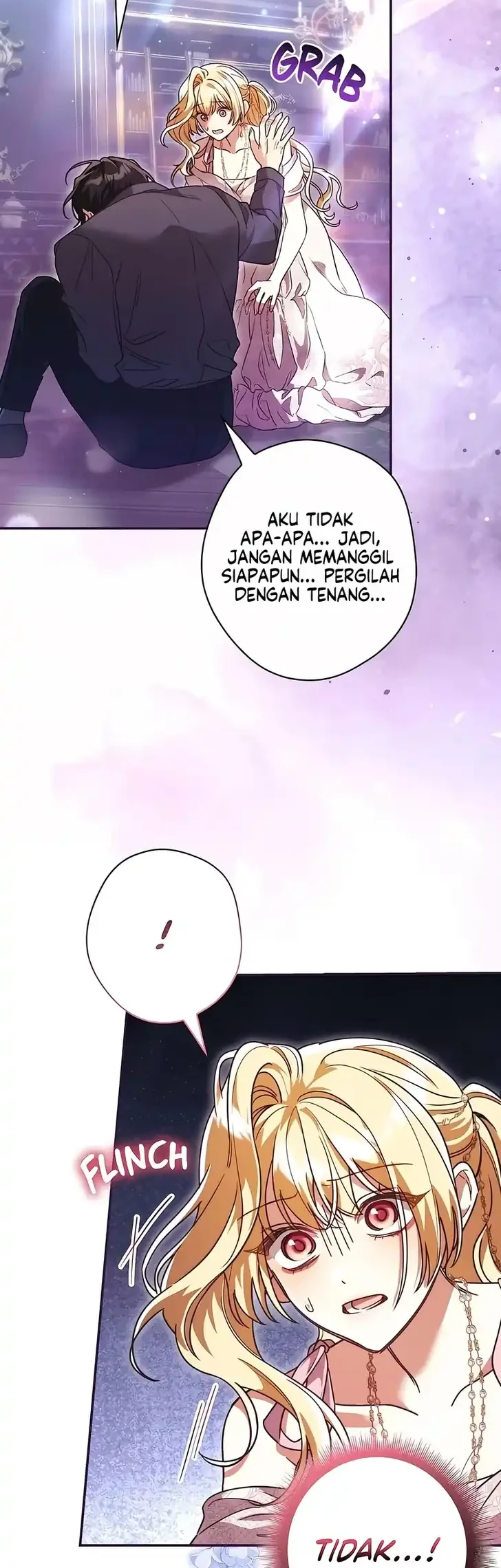 Chapter 10 - halaman 46