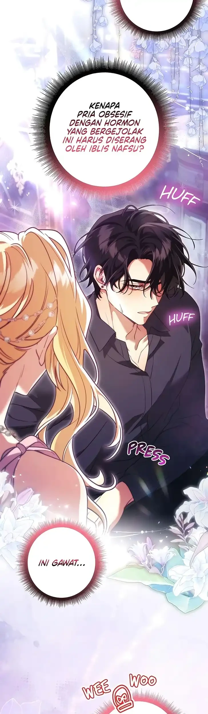 Chapter 10 - halaman 47