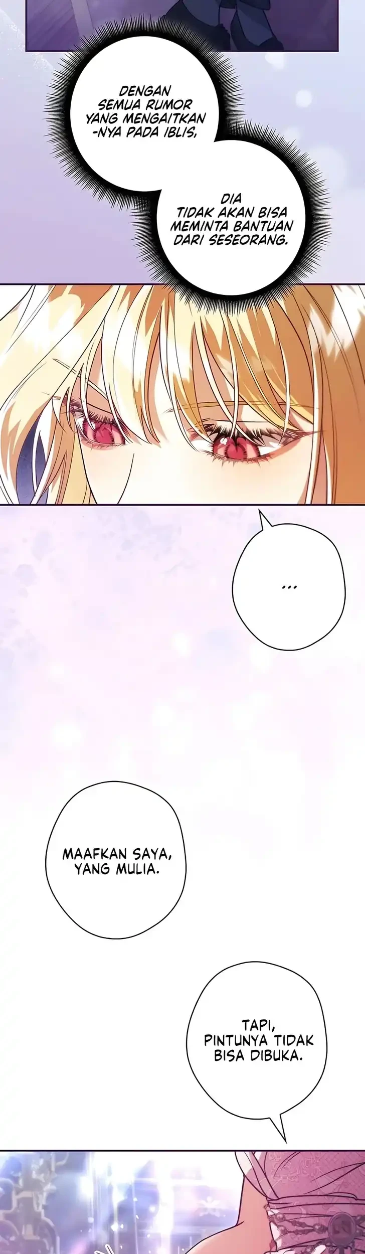 Chapter 10 - halaman 50