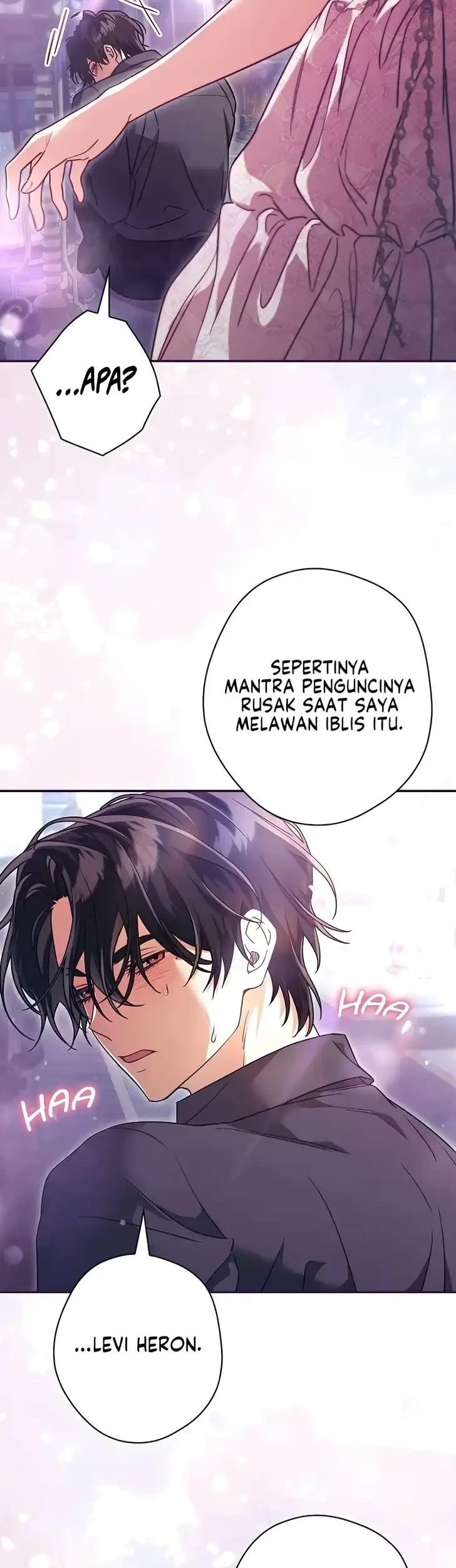 Chapter 10 - halaman 51