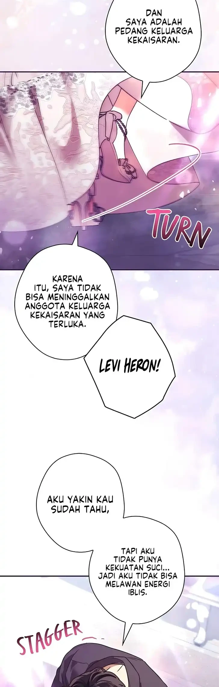 Chapter 10 - halaman 52