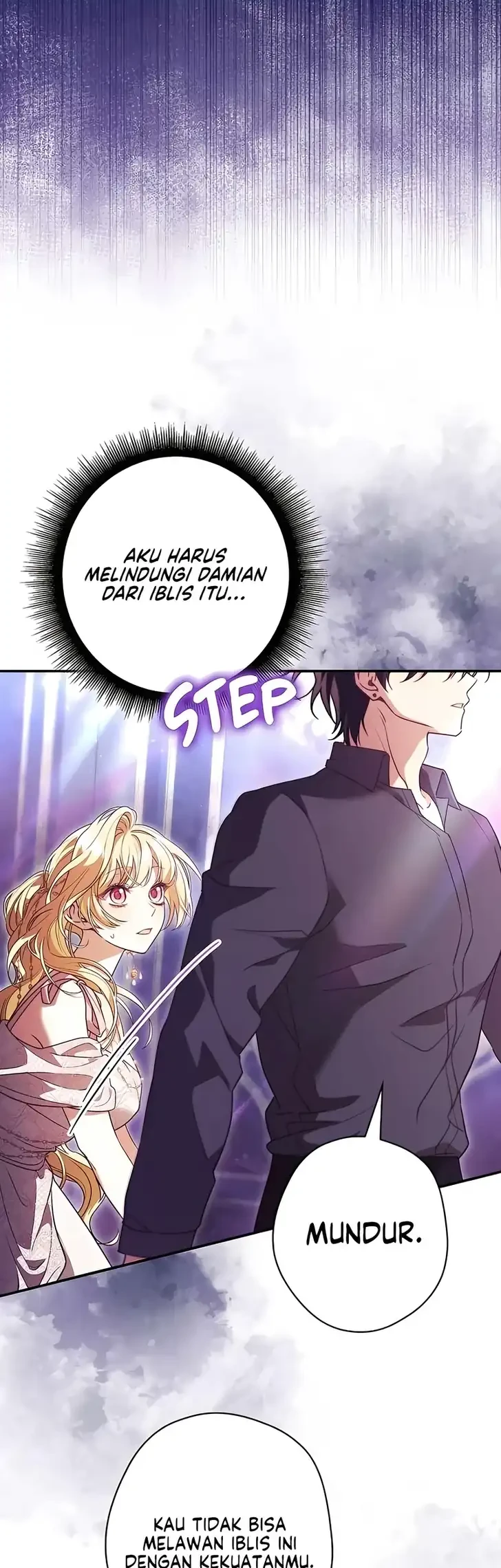 Chapter 10 - halaman 4