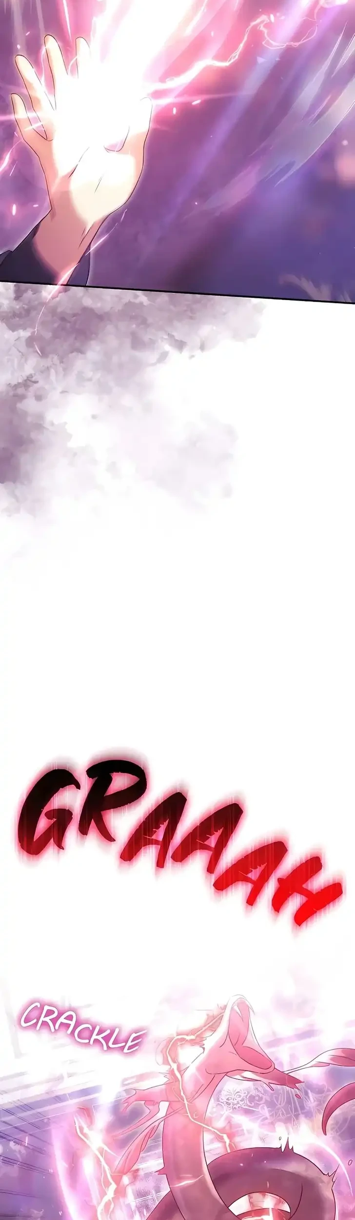 Chapter 10 - halaman 6