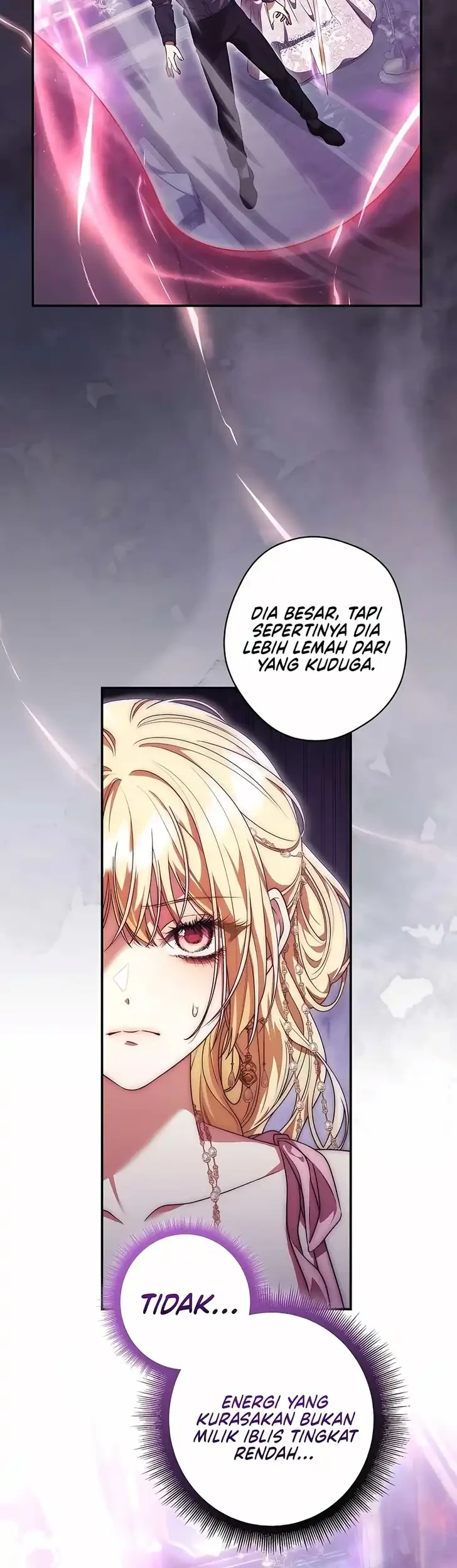 Chapter 10 - halaman 8