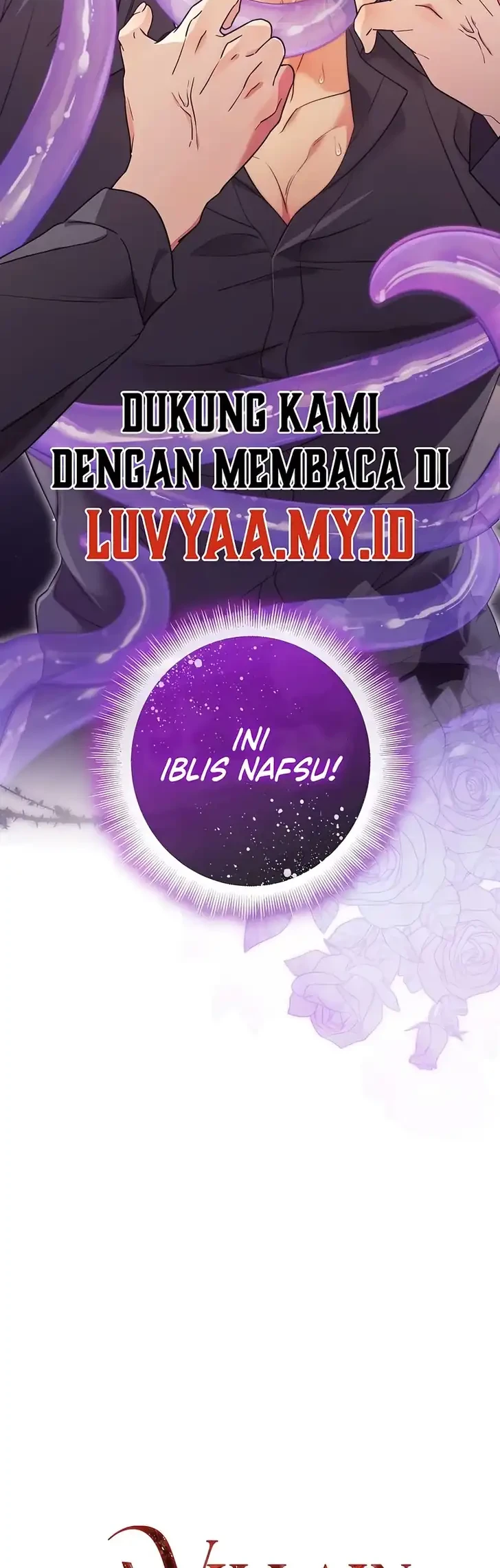 Chapter 10 - halaman 16