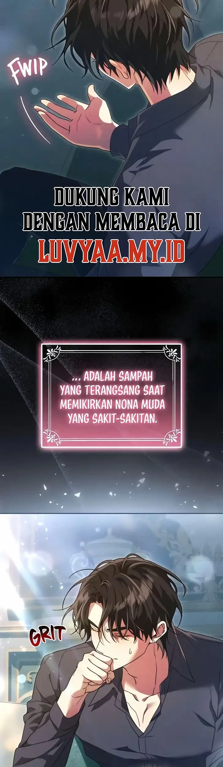 Chapter 10 - halaman 26