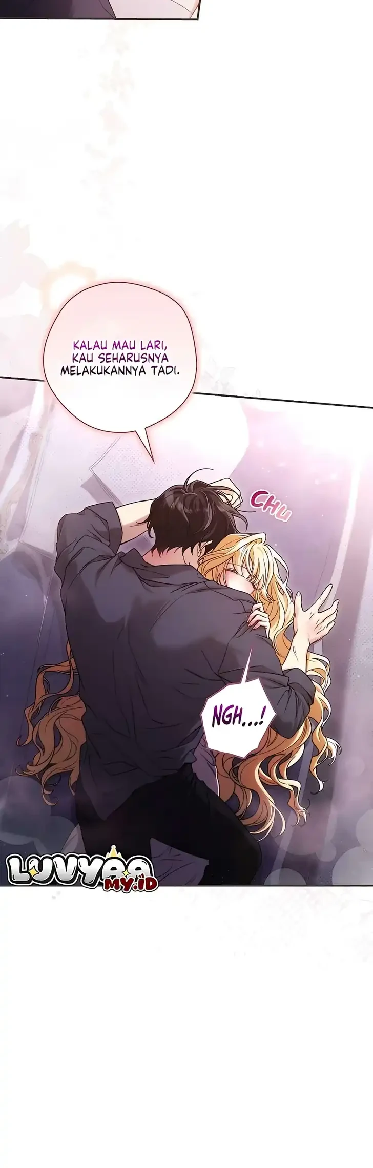 Chapter 11 - halaman 31
