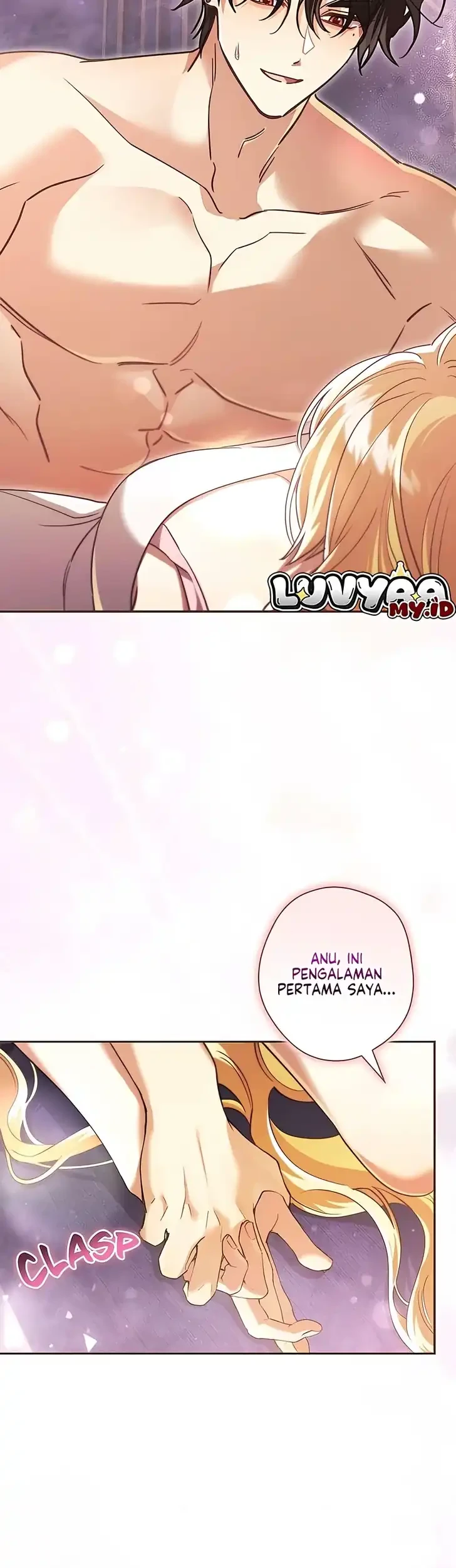 Chapter 11 - halaman 41