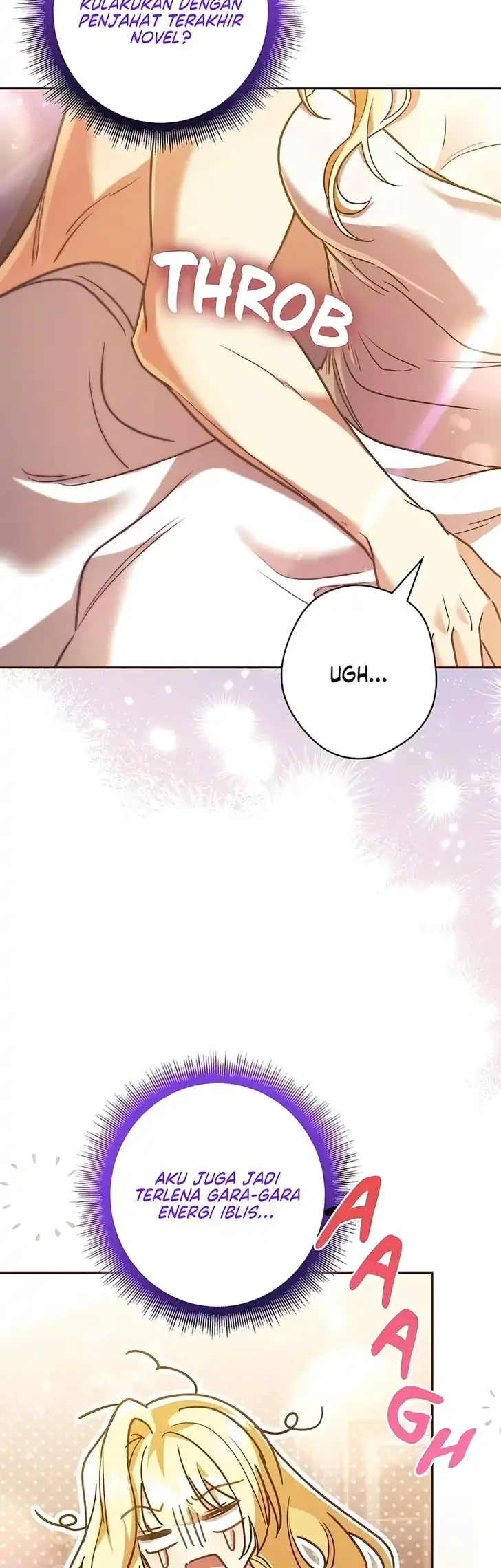 Chapter 11 - halaman 49