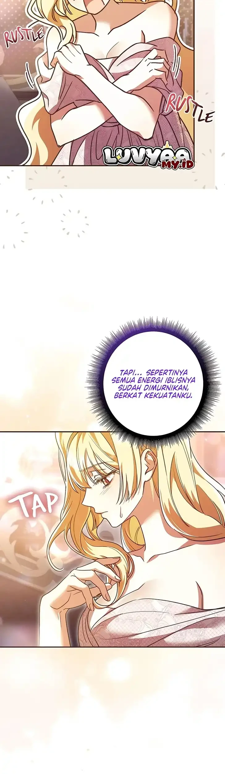 Chapter 11 - halaman 50
