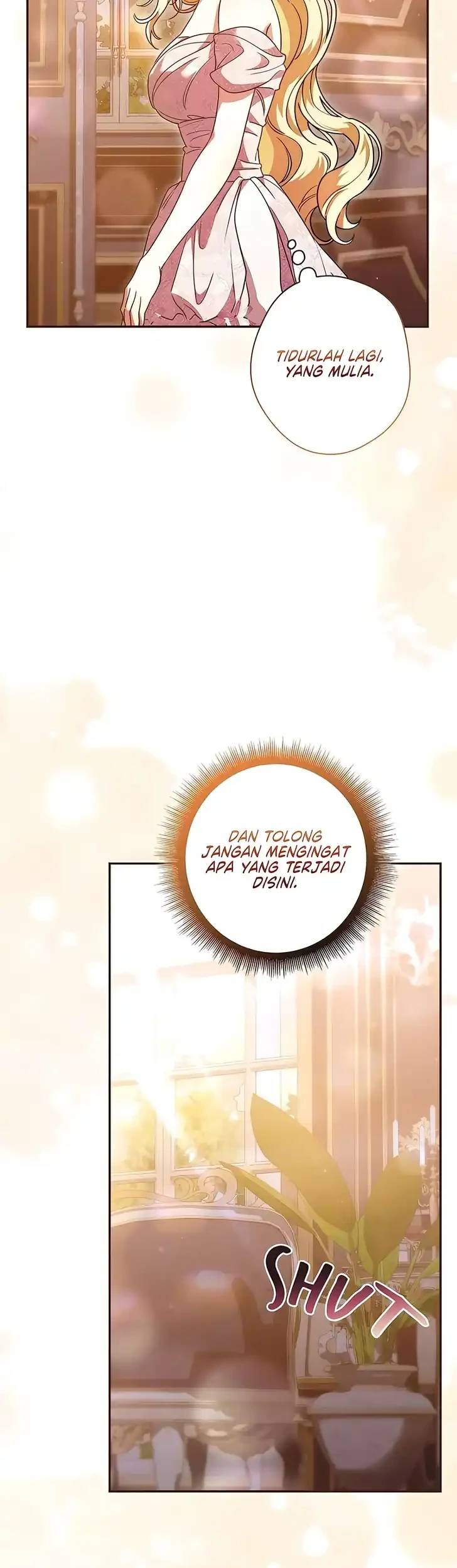 Chapter 11 - halaman 56