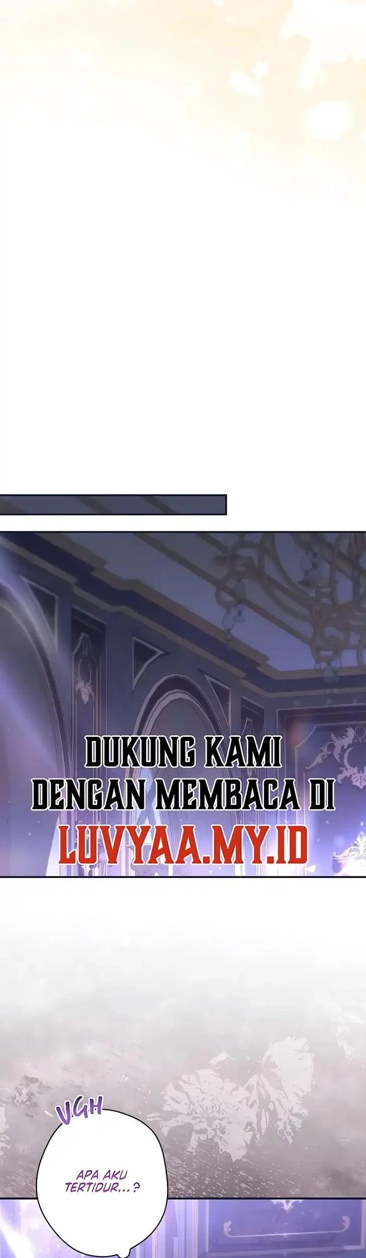 Chapter 11 - halaman 57
