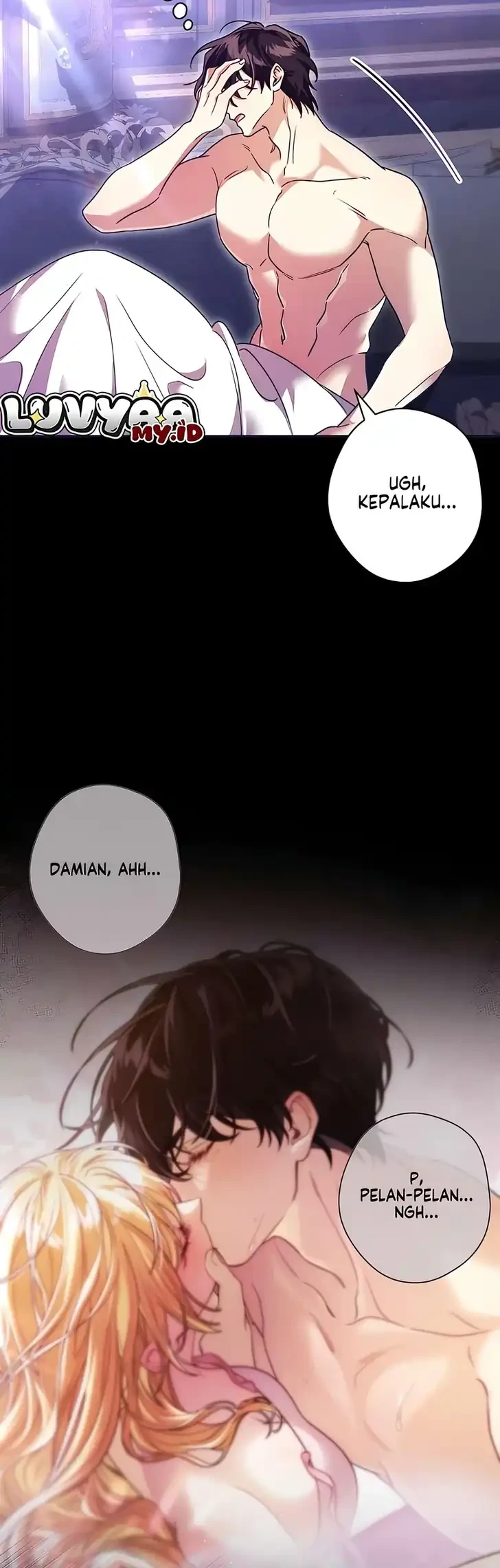Chapter 11 - halaman 58