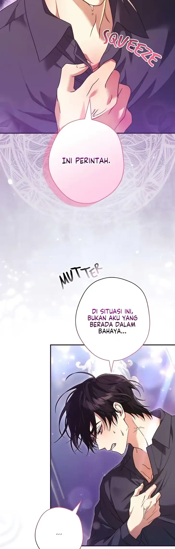 Chapter 11 - halaman 4
