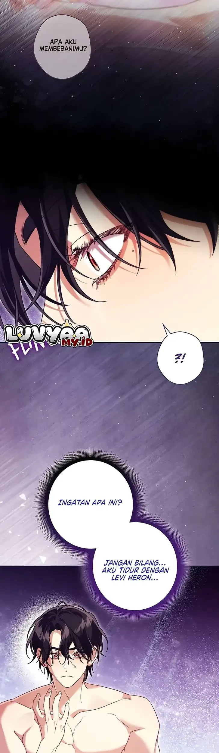 Chapter 11 - halaman 59