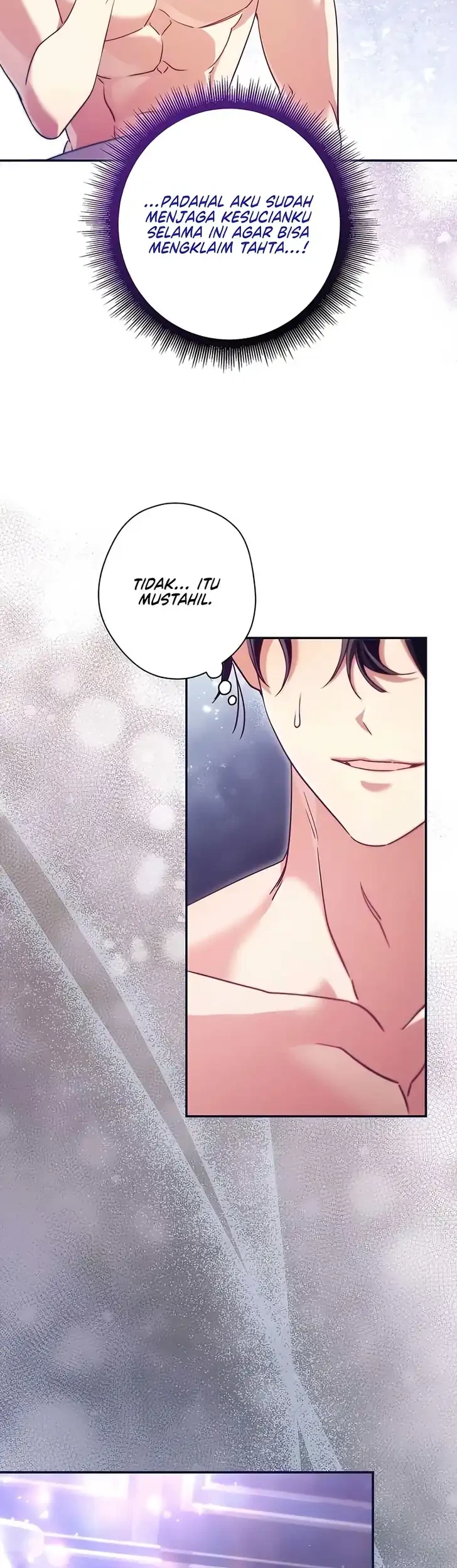 Chapter 11 - halaman 60