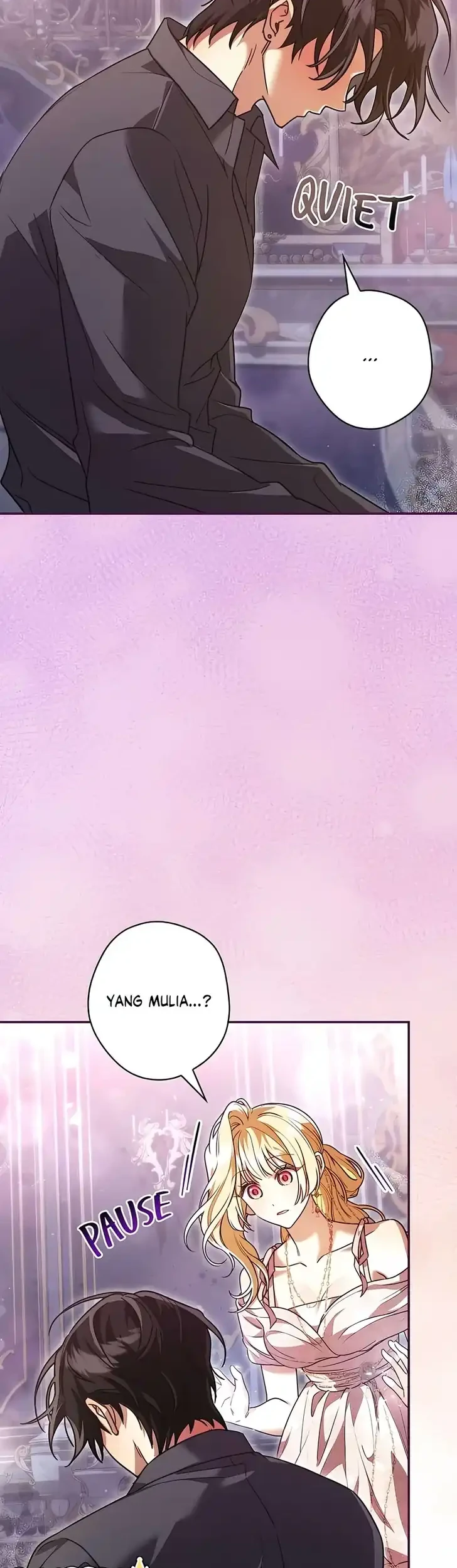 Chapter 11 - halaman 12