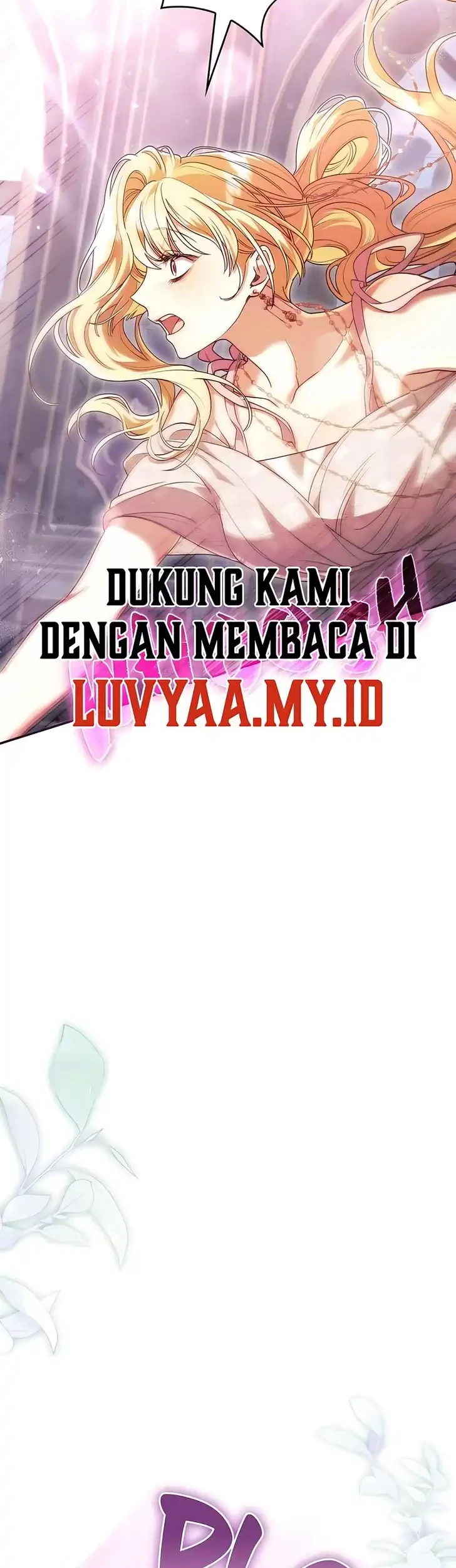 Chapter 11 - halaman 15