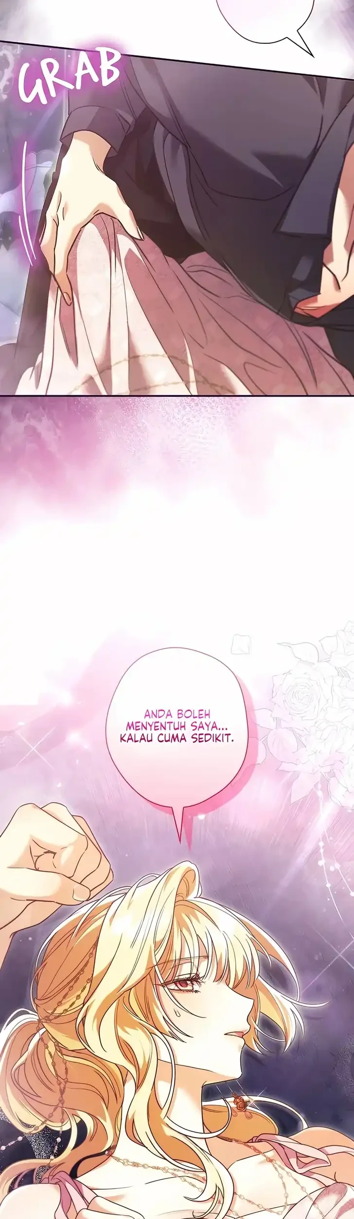 Chapter 11 - halaman 21