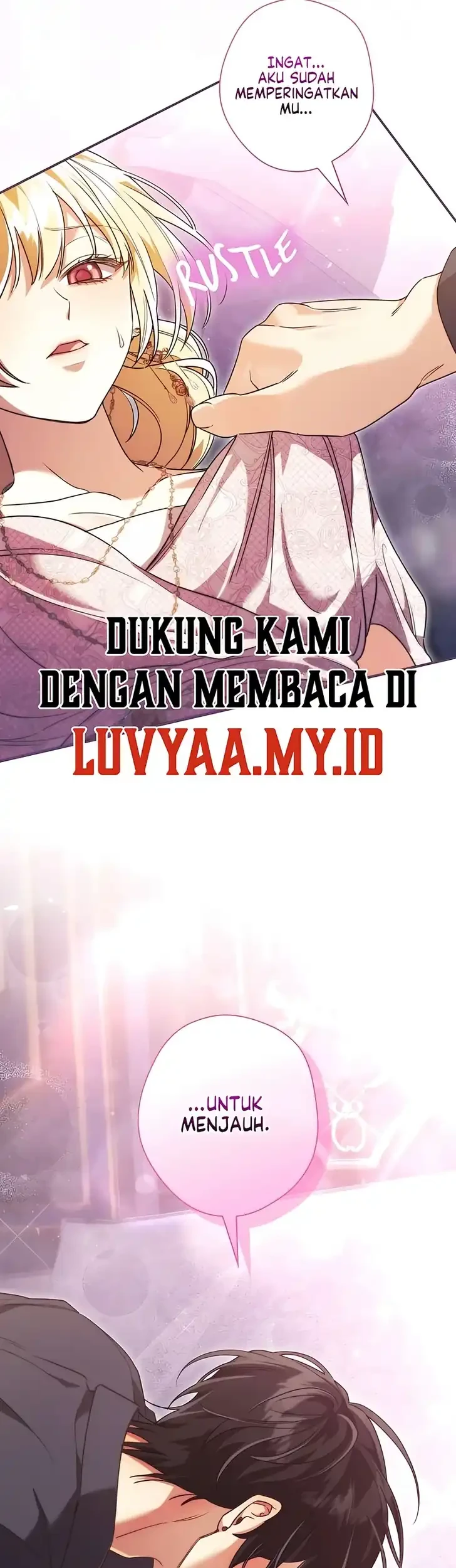 Chapter 11 - halaman 23