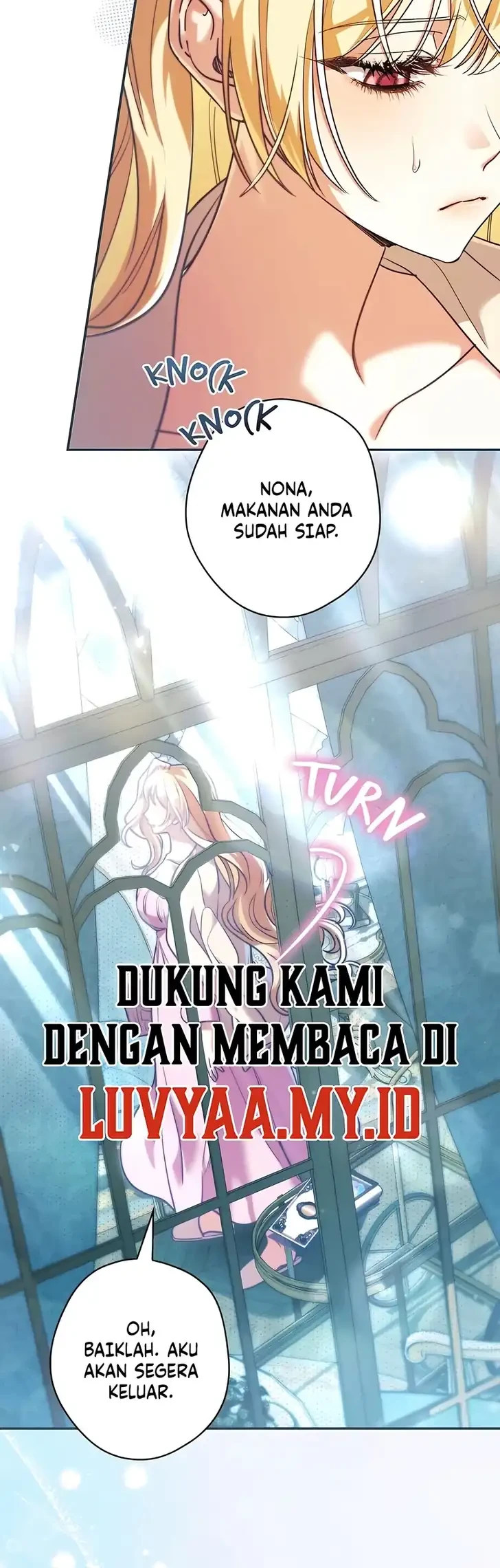 Chapter 12 - halaman 34